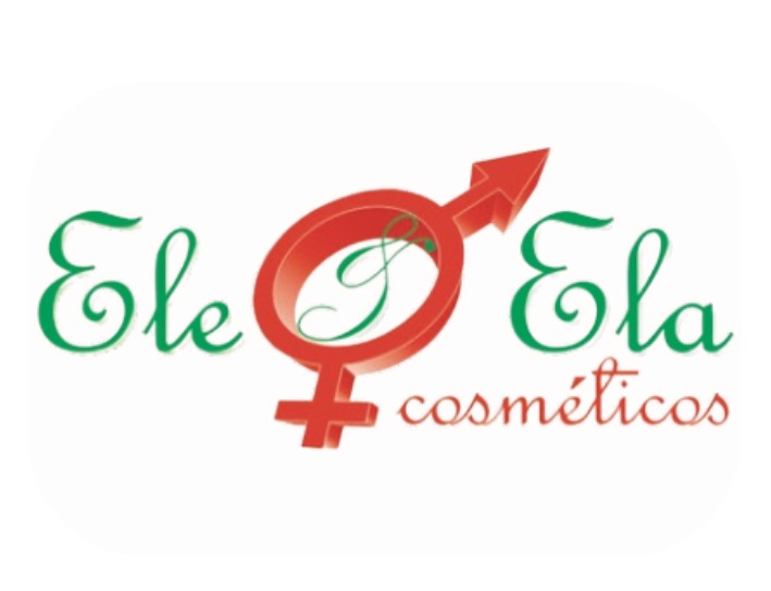 Patrocinador